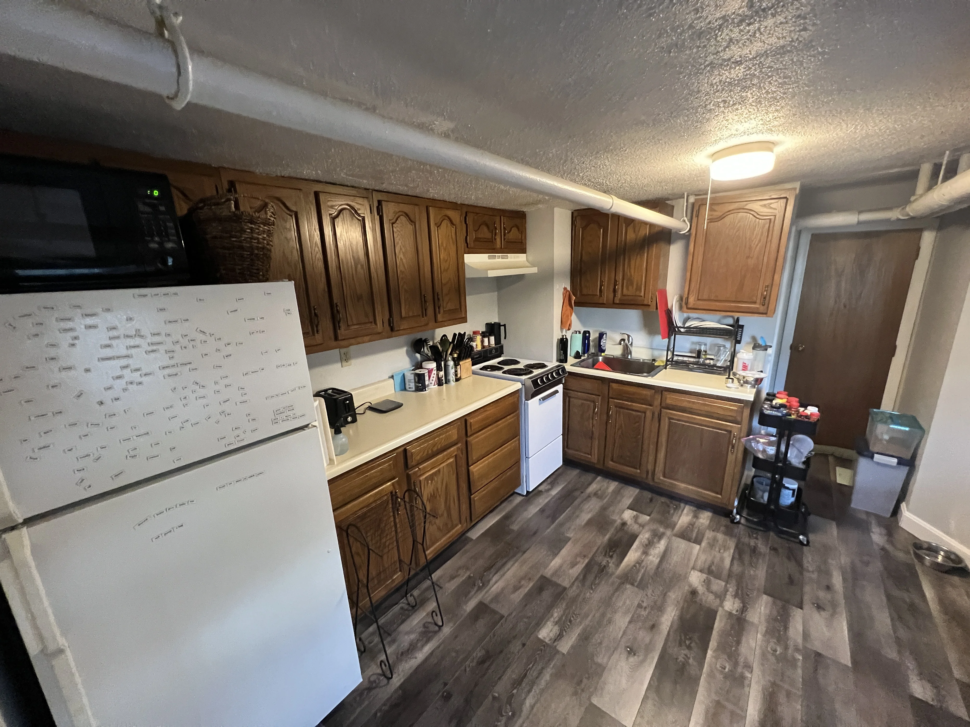 29 Cameron Ave, Teele Square