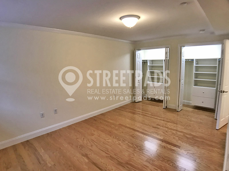 3 Langdon St, Neighborhood Nine