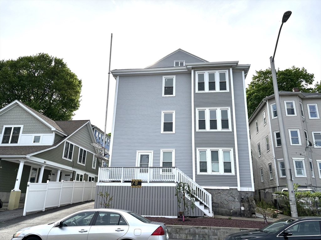 8 Hooper St, Belmont Hill