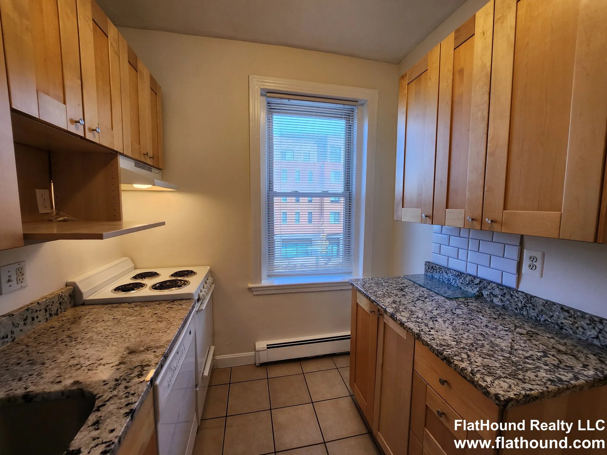 56 Brighton Ave, Brighton