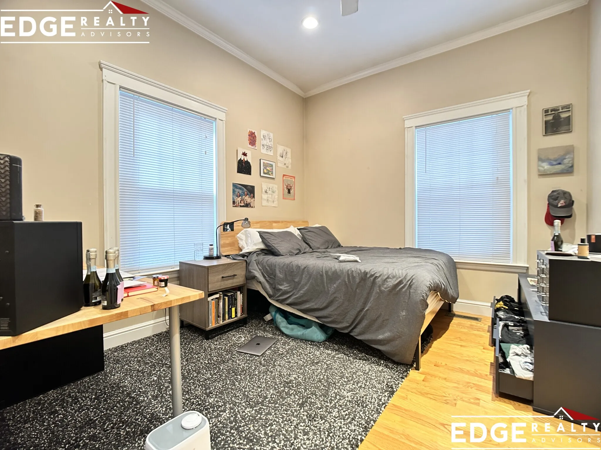 64 Corey Rd, Brighton