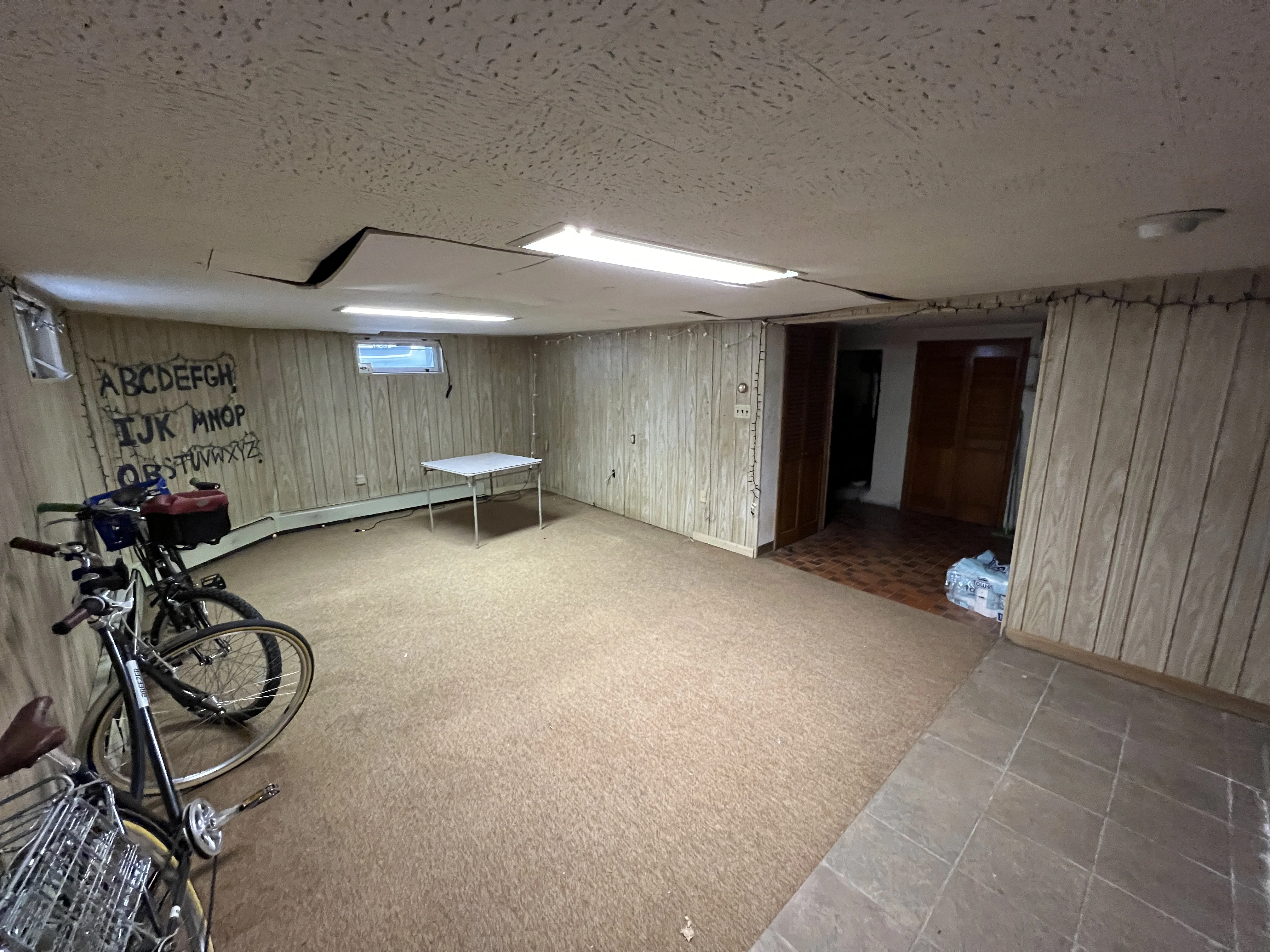 213 Holland St, Teele Square