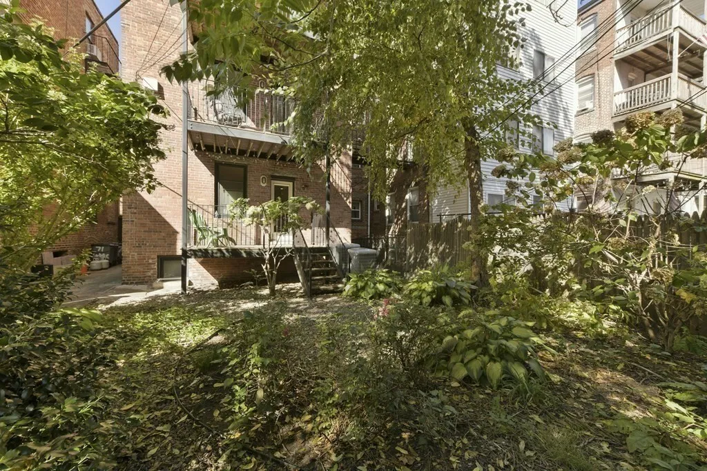 73 Lubec St, East Boston