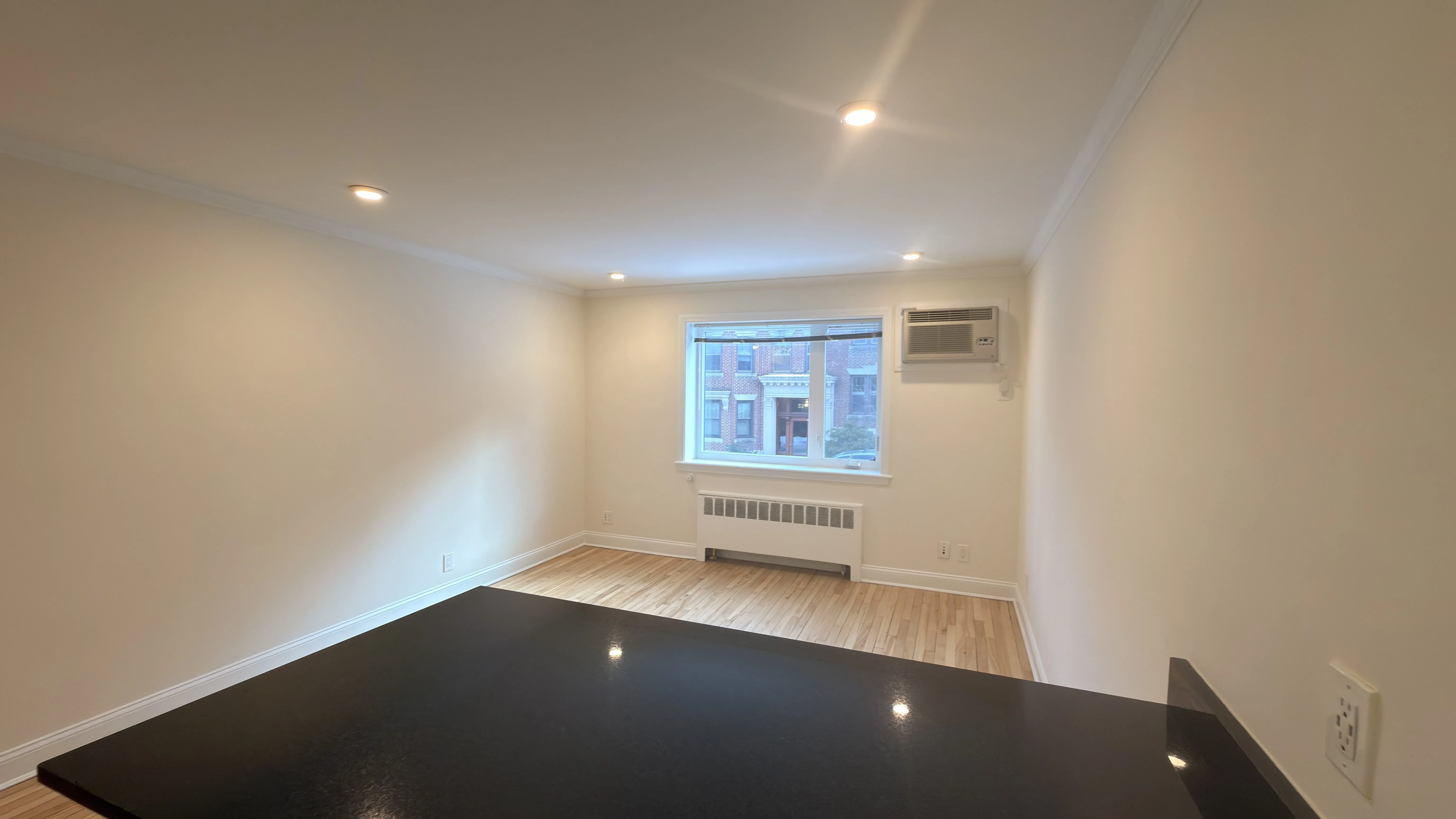 54 Alton Pl, Coolidge Corner