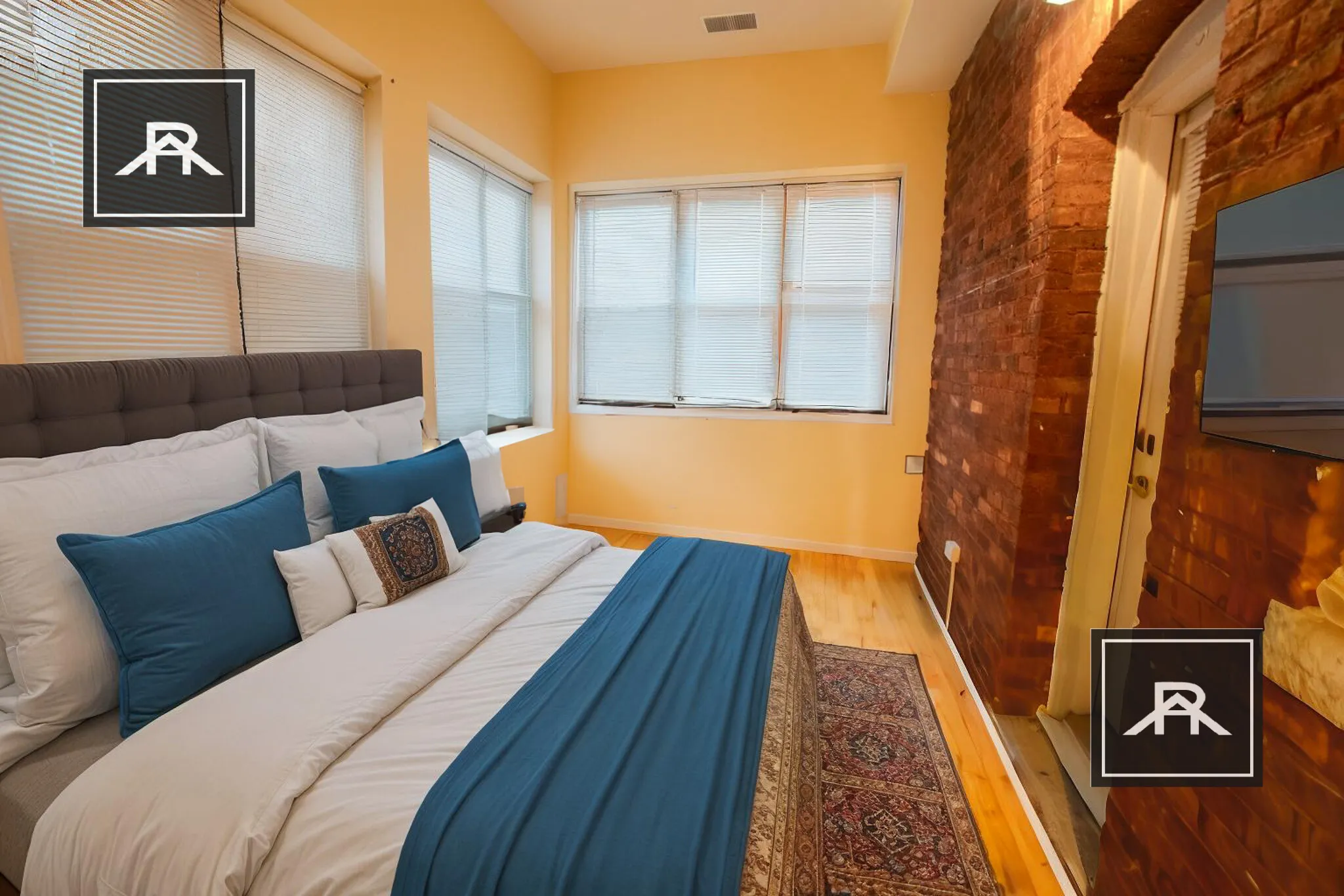 189 Winthrop Rd, Aspinwall Hill