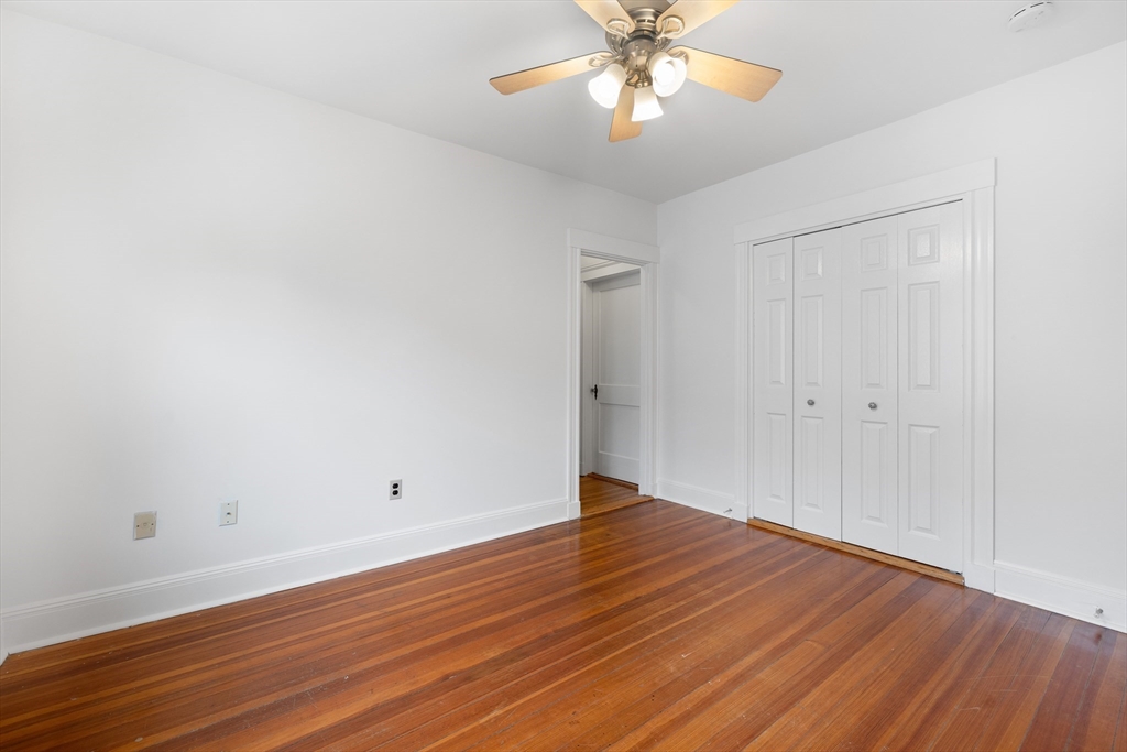 53 Stockton St, Dorchester