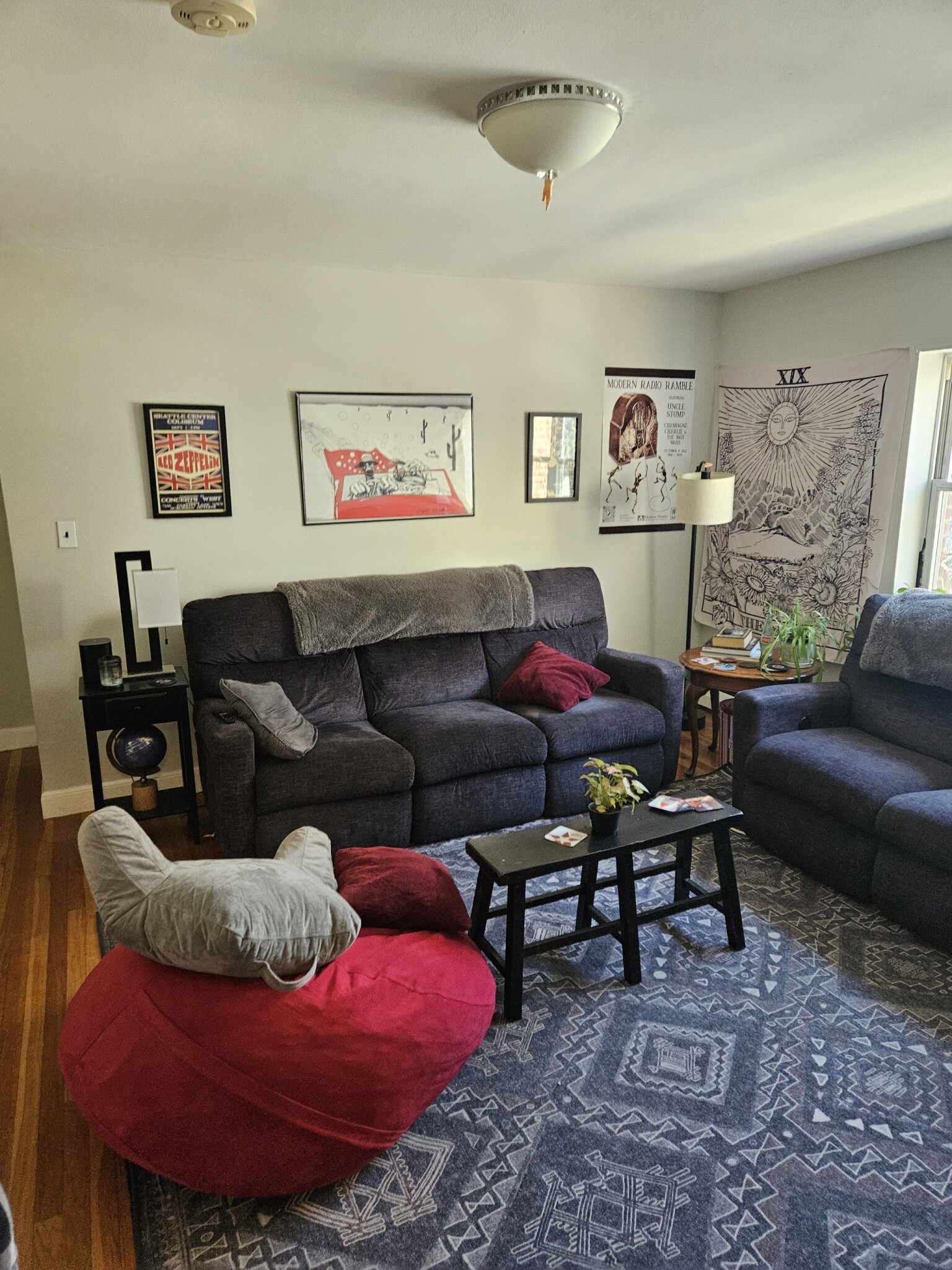 69 Chiswick Rd, Brighton