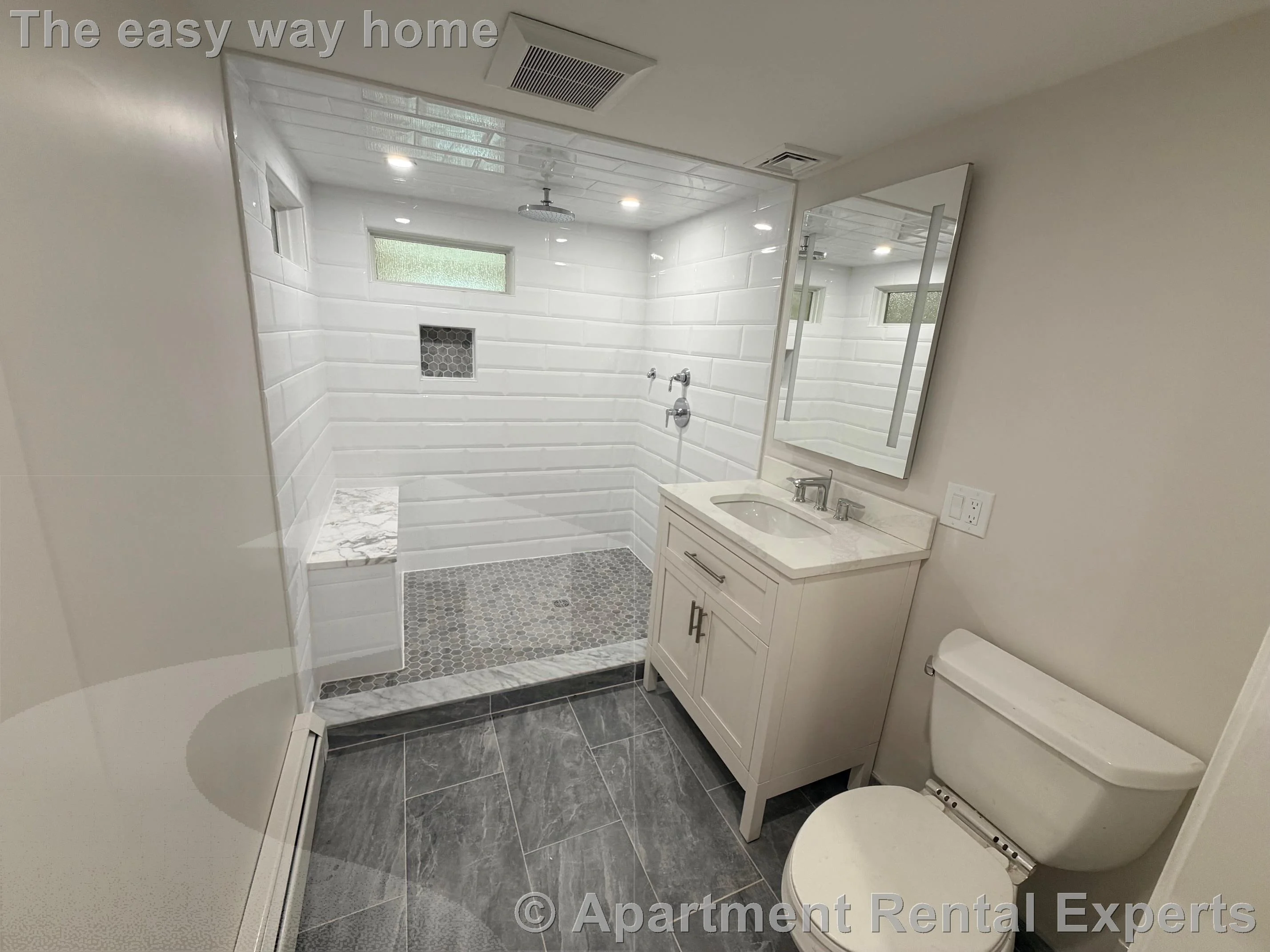 261 Mt Auburn St, Harvard Square