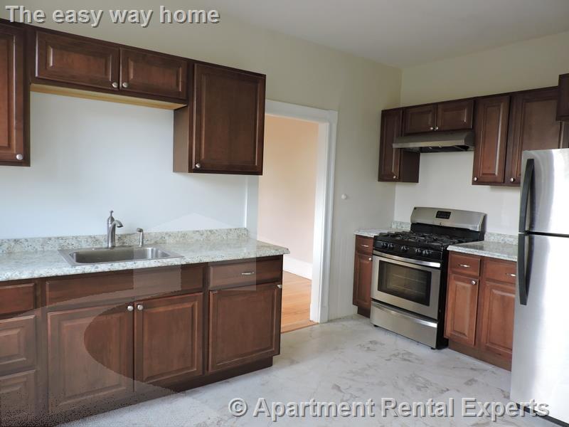 280 Brookline St, Cambridgeport