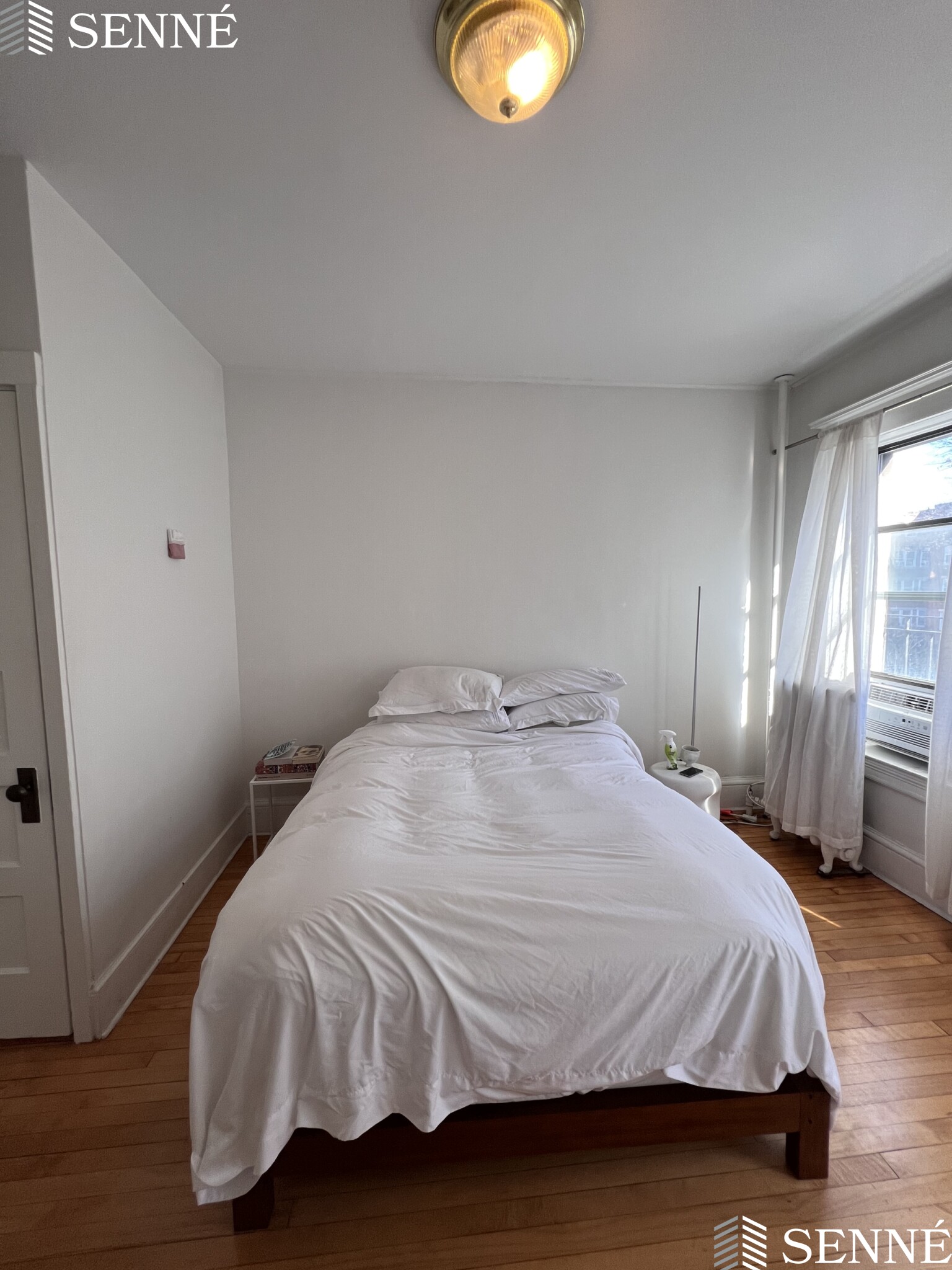 84 Prescott St, Mid Cambridge