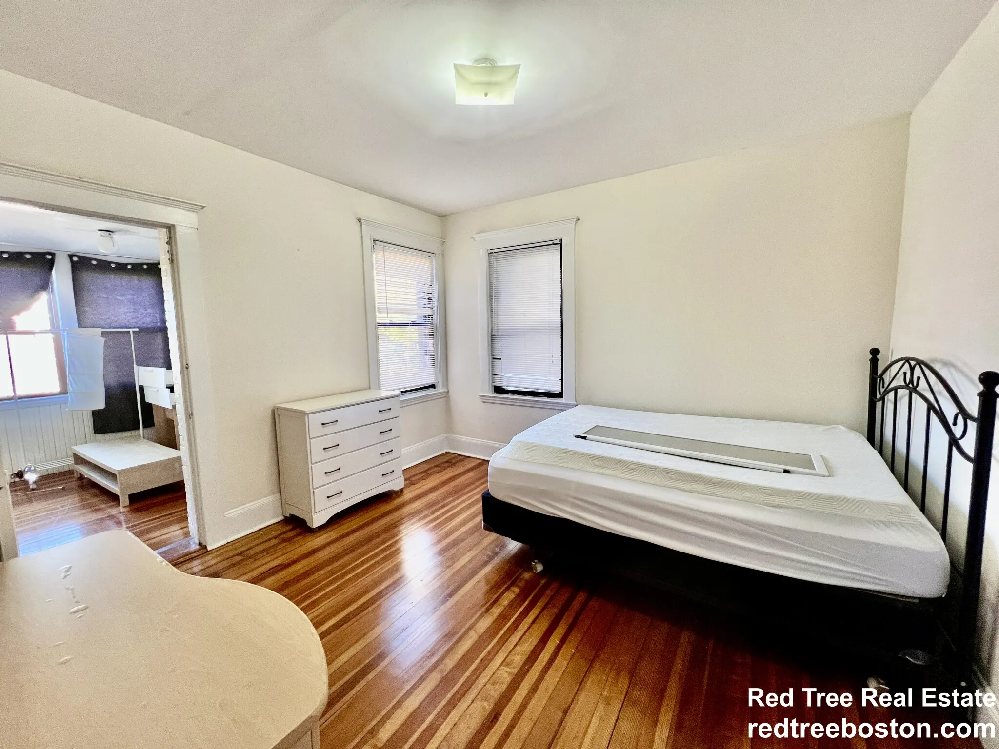 225 Chestnut Hill Ave, Brighton