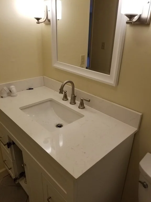 46 Silver Hill, Natick