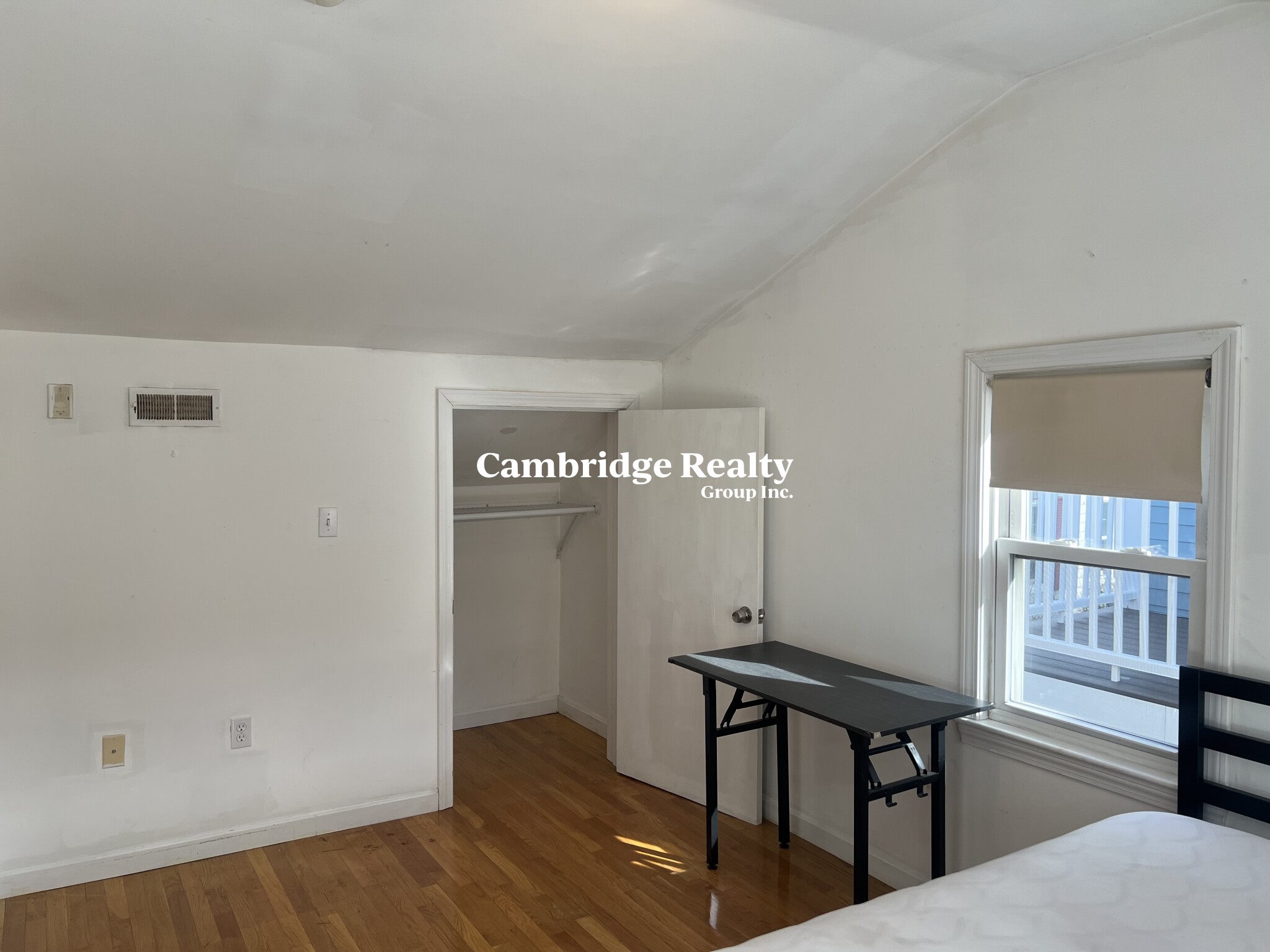 89 Spring St, East Cambridge