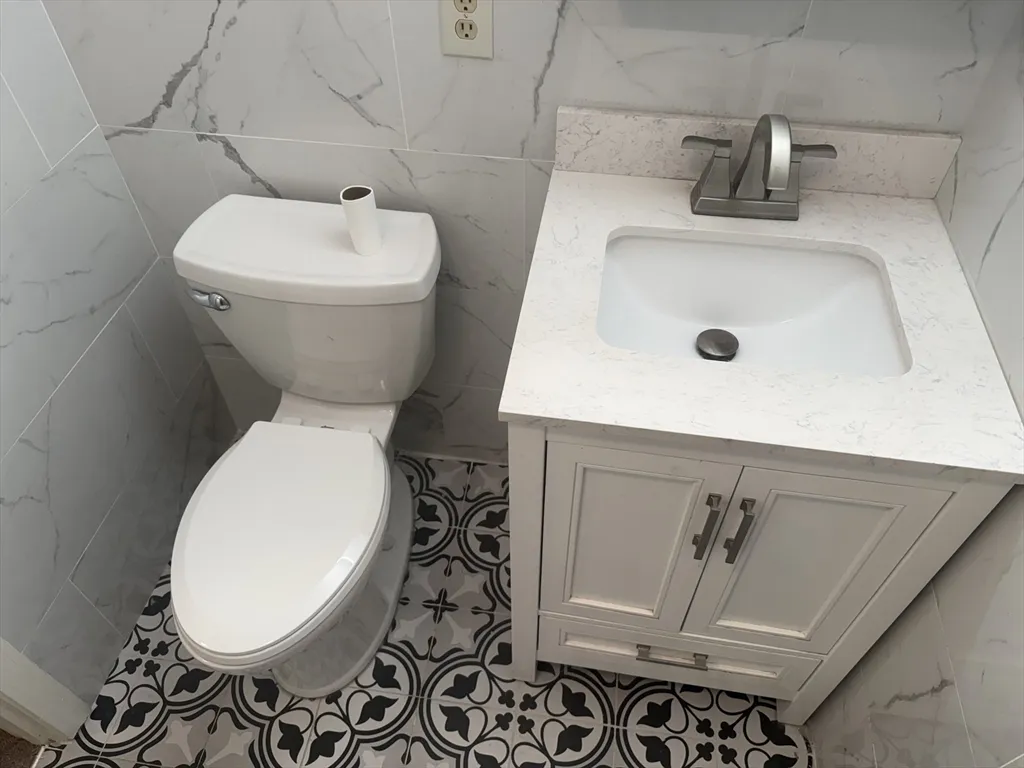 11B Gibbs St, Worcester