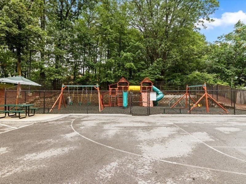 38 Shrewsbury Green, Shrewsbury