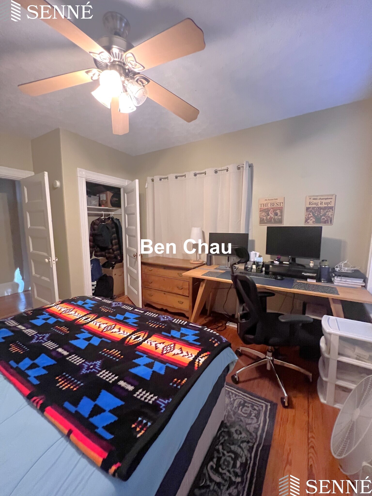 18 Homer St, Central Village