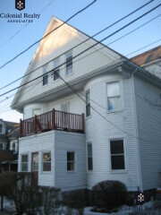 37 Gordon St, Allston