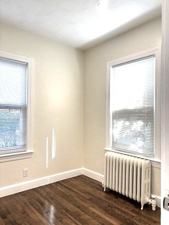 175 High St, Brookline