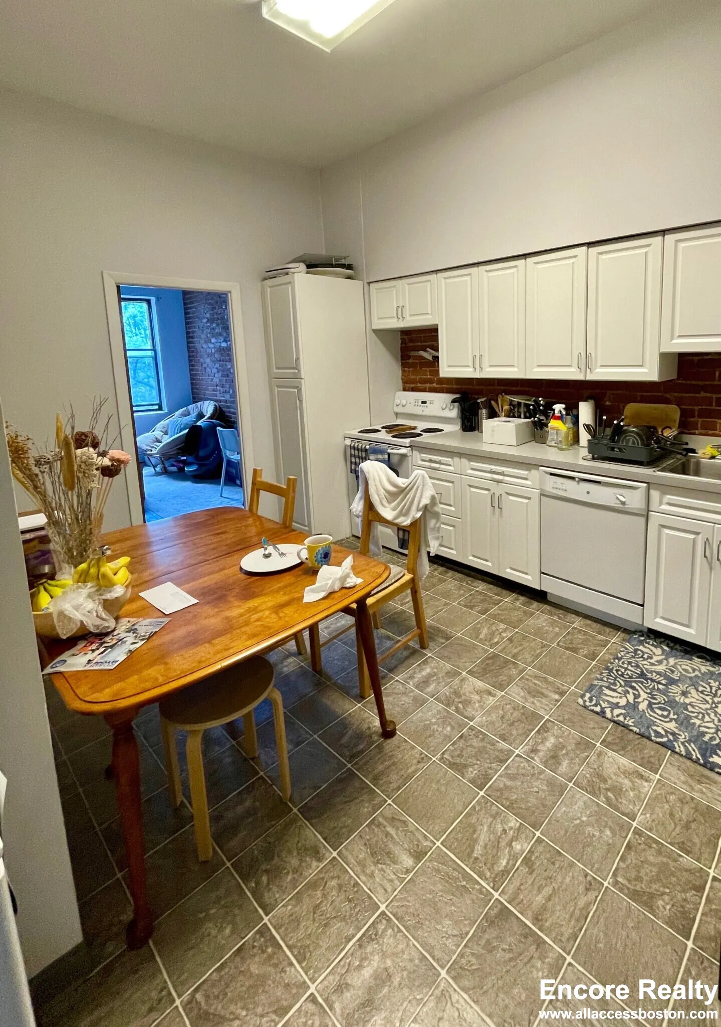 15 Stearns Rd, Coolidge Corner