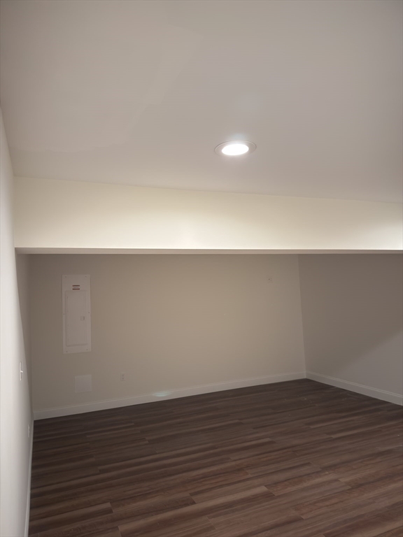 5 E Patterson Ave, Randolph