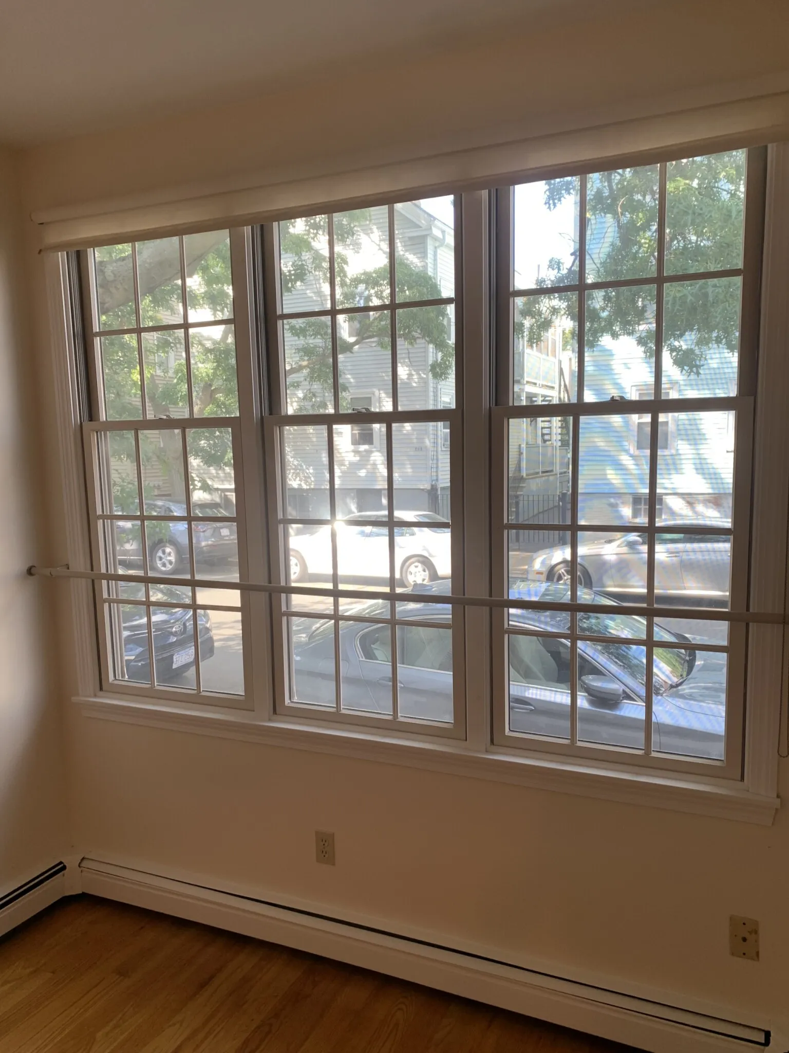 202 Hurley St, East Cambridge