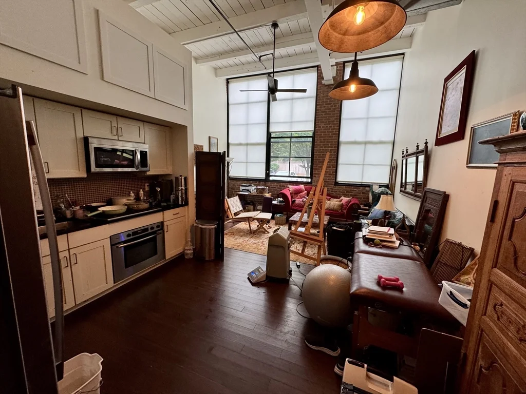 1 Aberdeen Way, West Cambridge