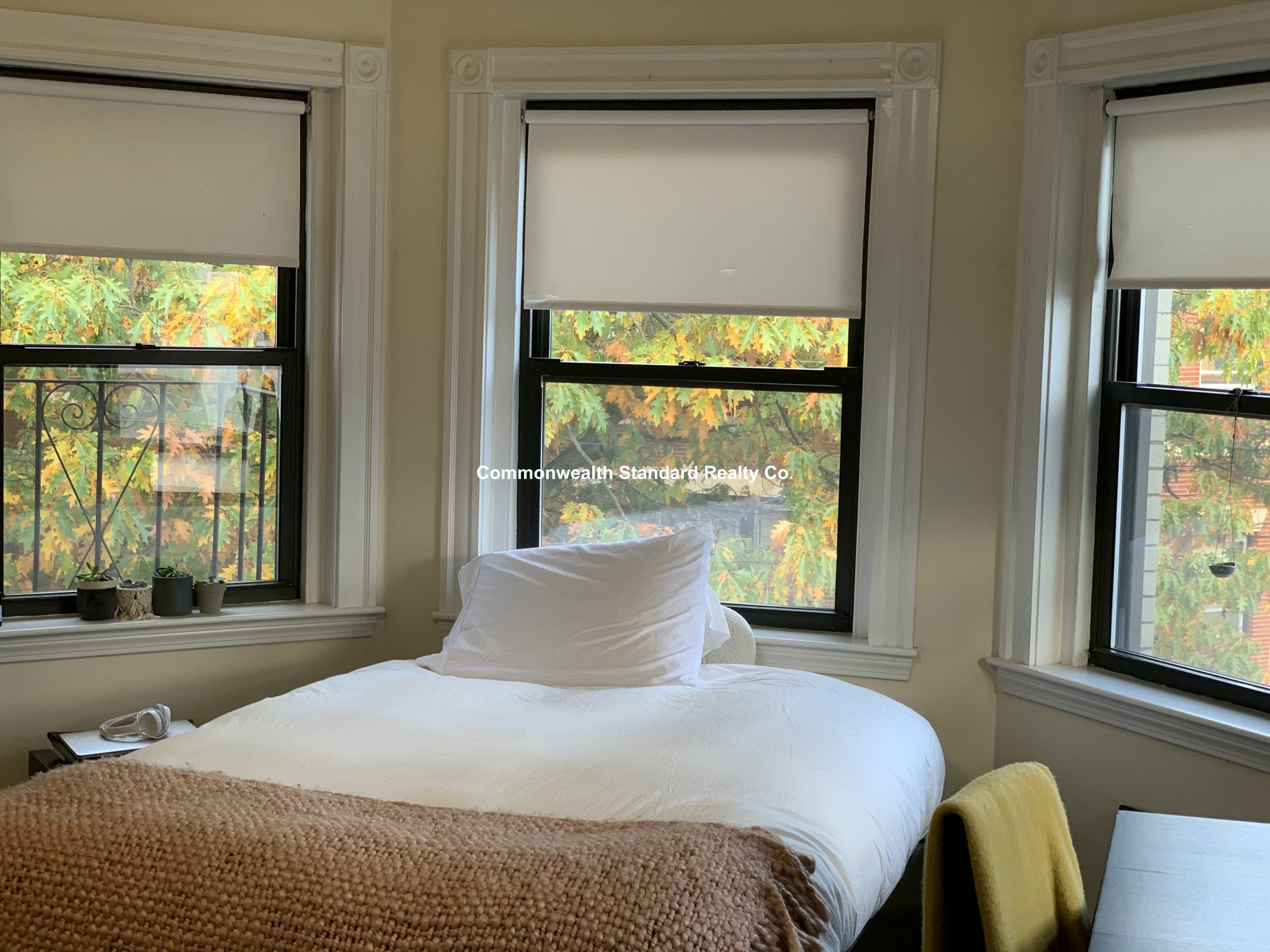 17 Keswick St, Fenway