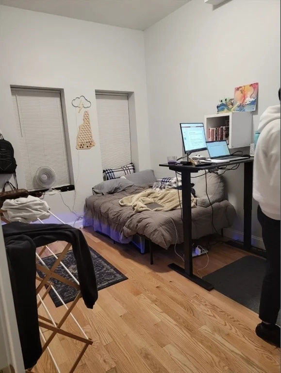 83 Highland St, Roxbury