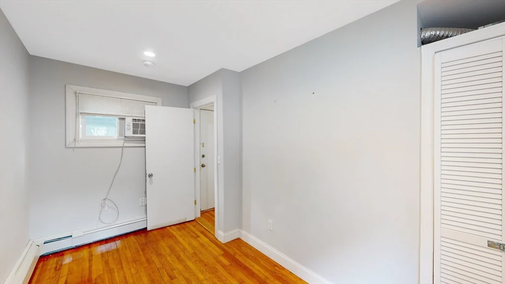 78 Trenton St, East Boston