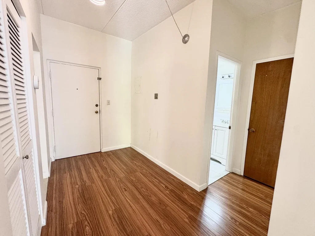 80 North Warren, Woburn