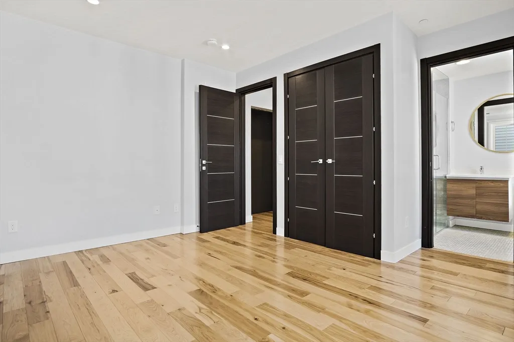 39 Lexington St, Eagle Hill