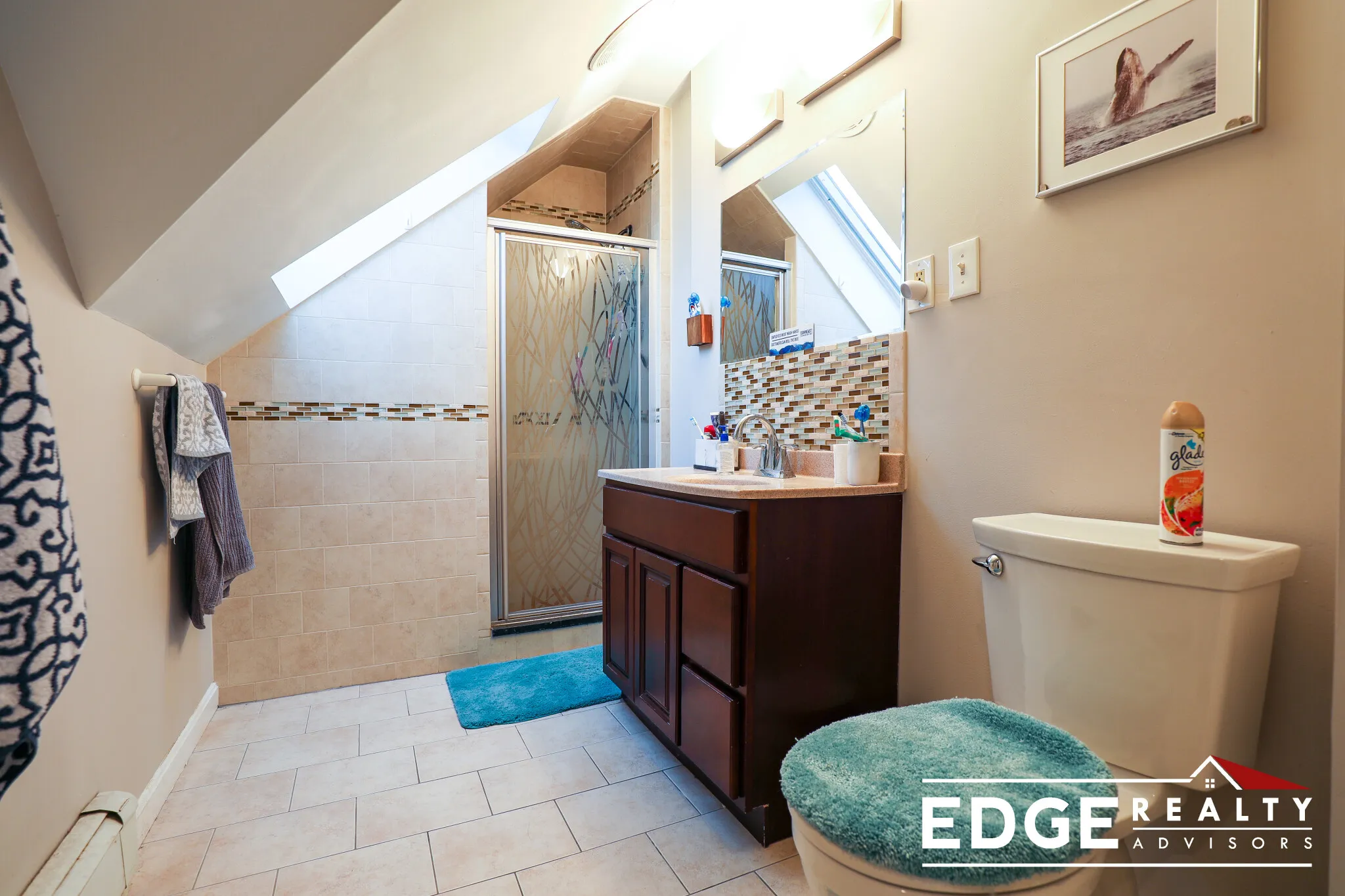 33 Long Ave, Brighton