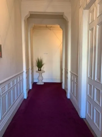 342 Commonwealth Ave, Back Bay