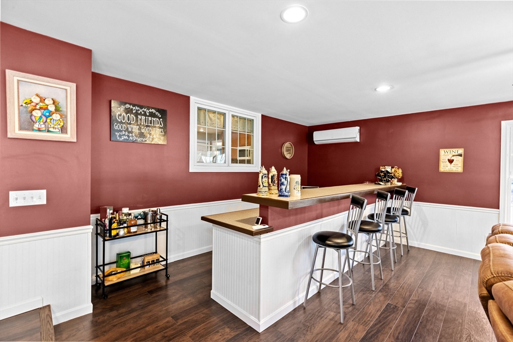 13 King Philip Way, East Freetown