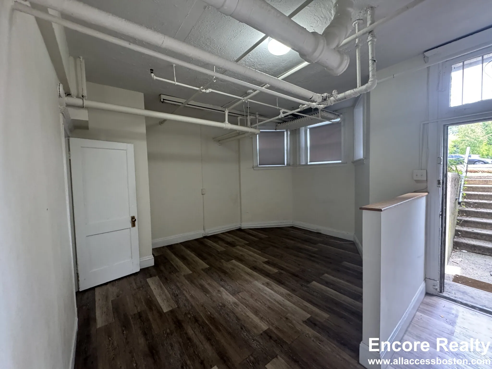 1173 Boylston St, Fenway