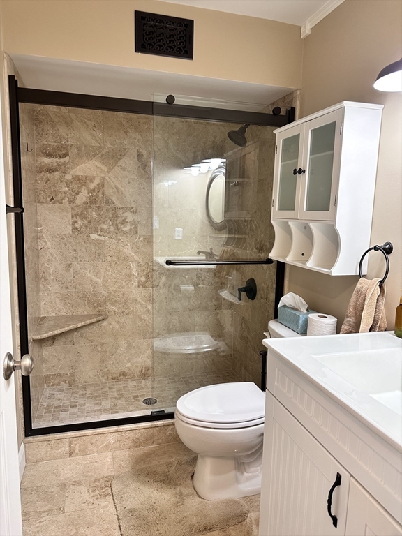 9 Silver Hill Ln, West Natick