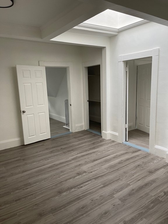 67 Saunders St, Lawrence