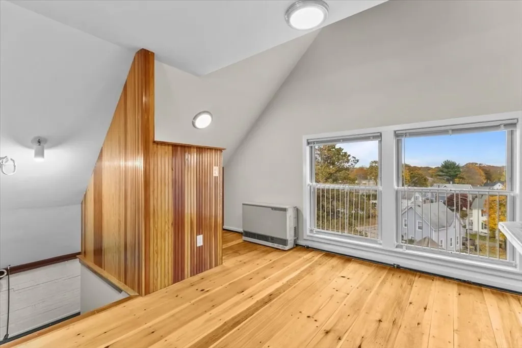 1 Samoset Ave, Mansfield