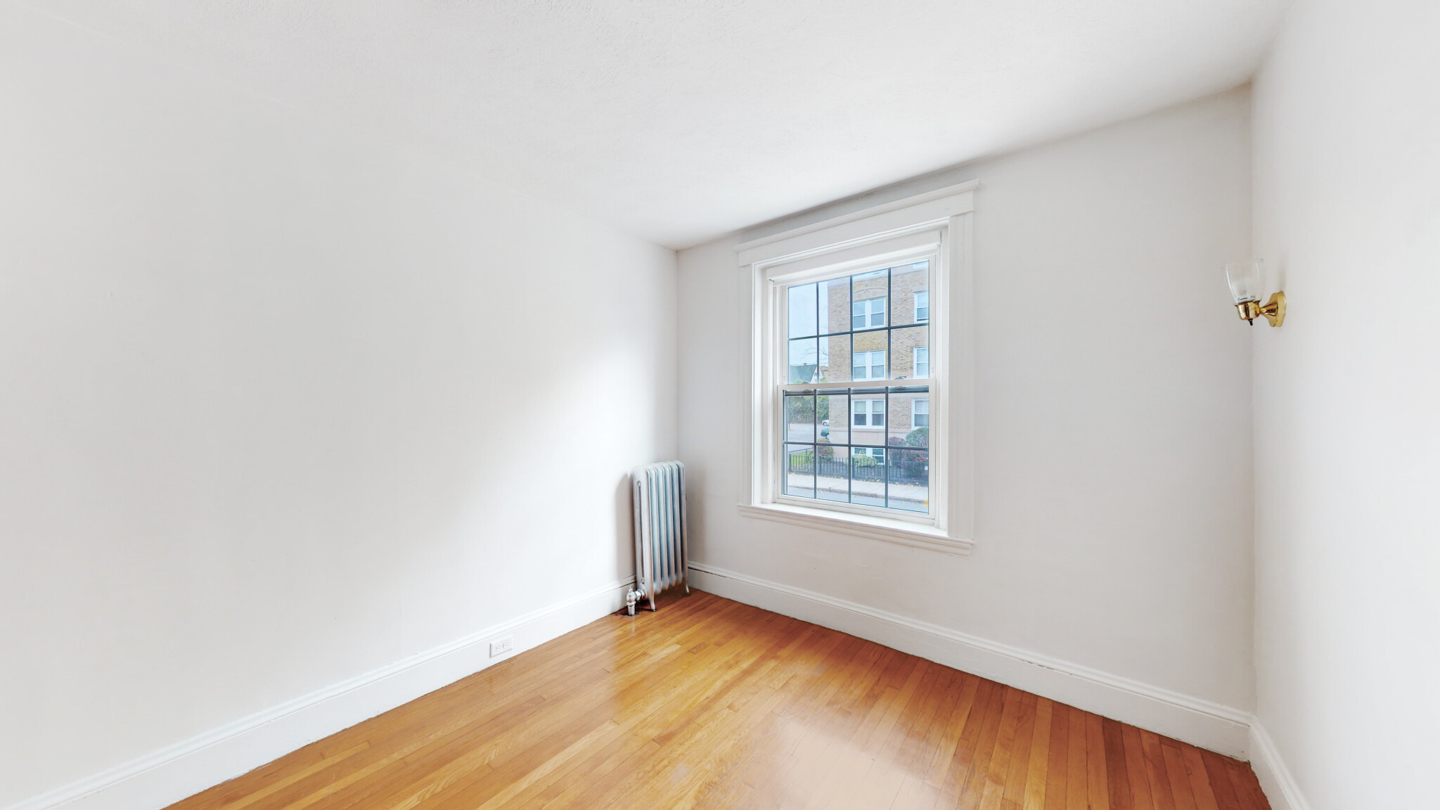 120 Summer St, Malden