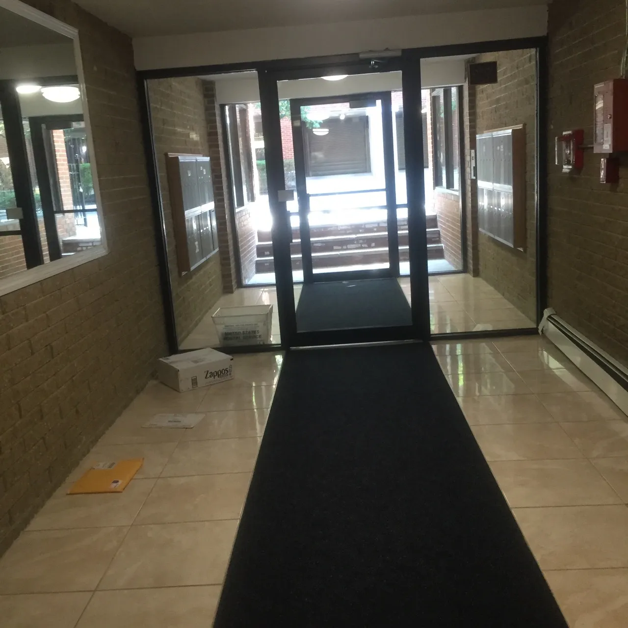 15 Walbridge St, Brighton