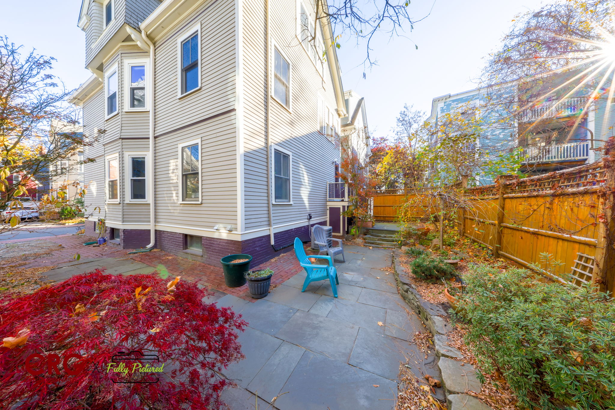 15 Traymore St, Baldwin