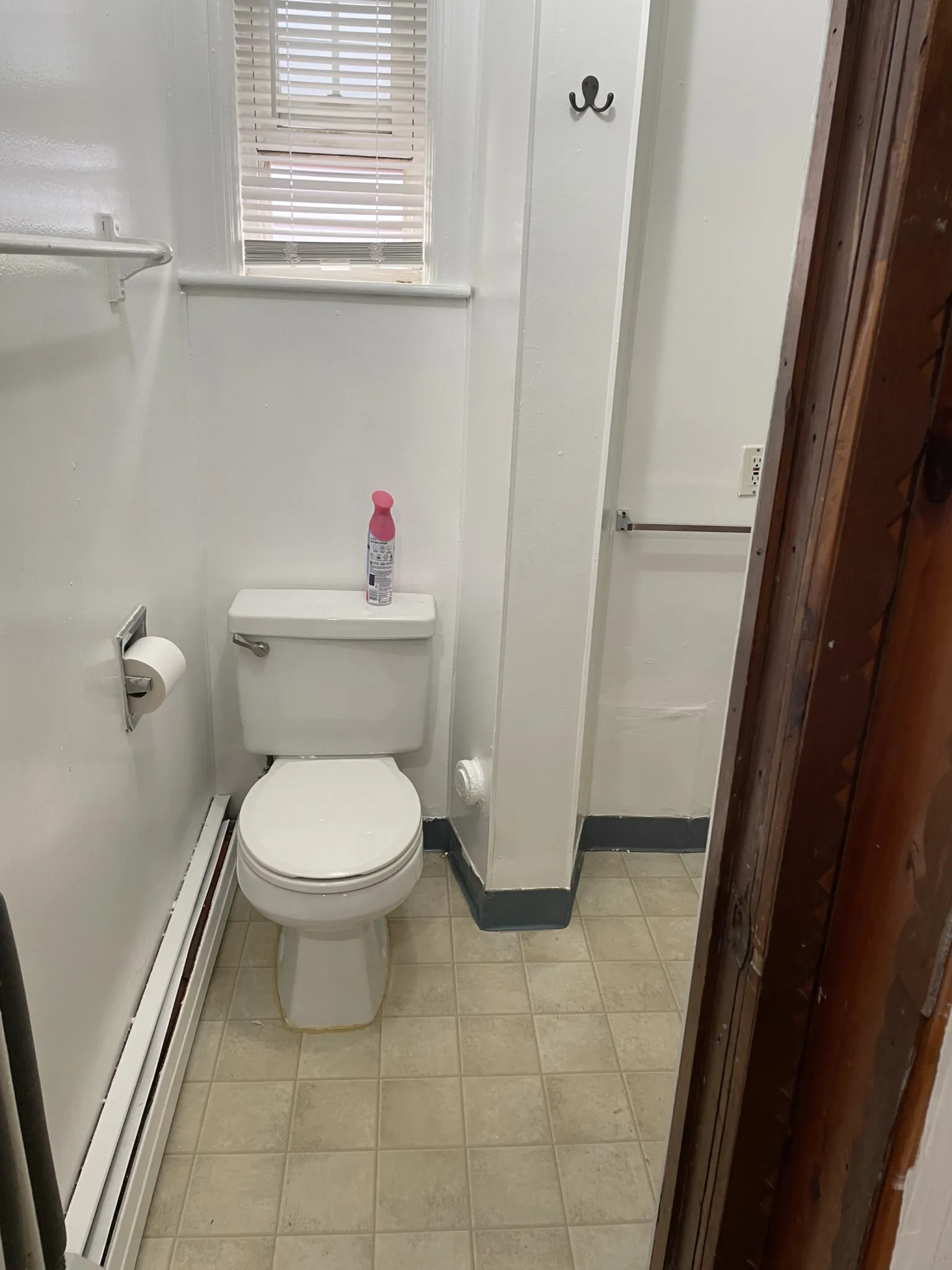 12 Boston St, South Boston