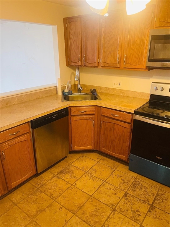 24 South St, Medford