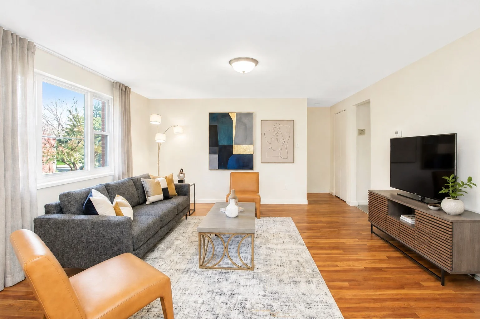 59 Colborne Rd, Brighton