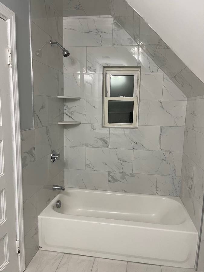 29 Clarkson St, Dorchester