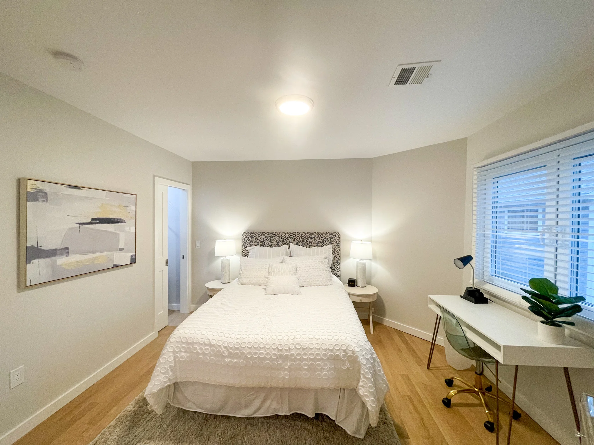 75 Thorndike St, East Cambridge