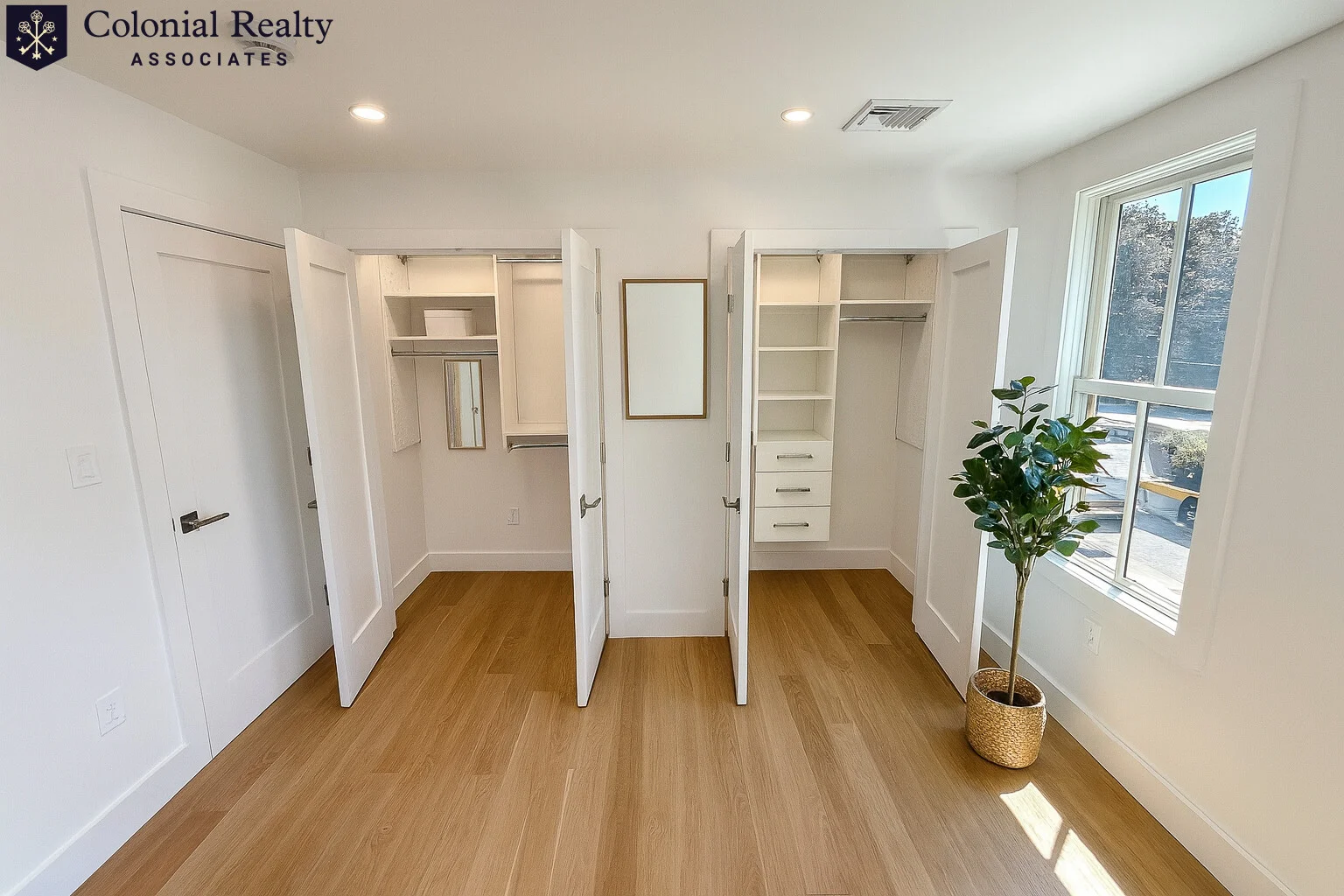 45 Trapelo Rd, Belmont