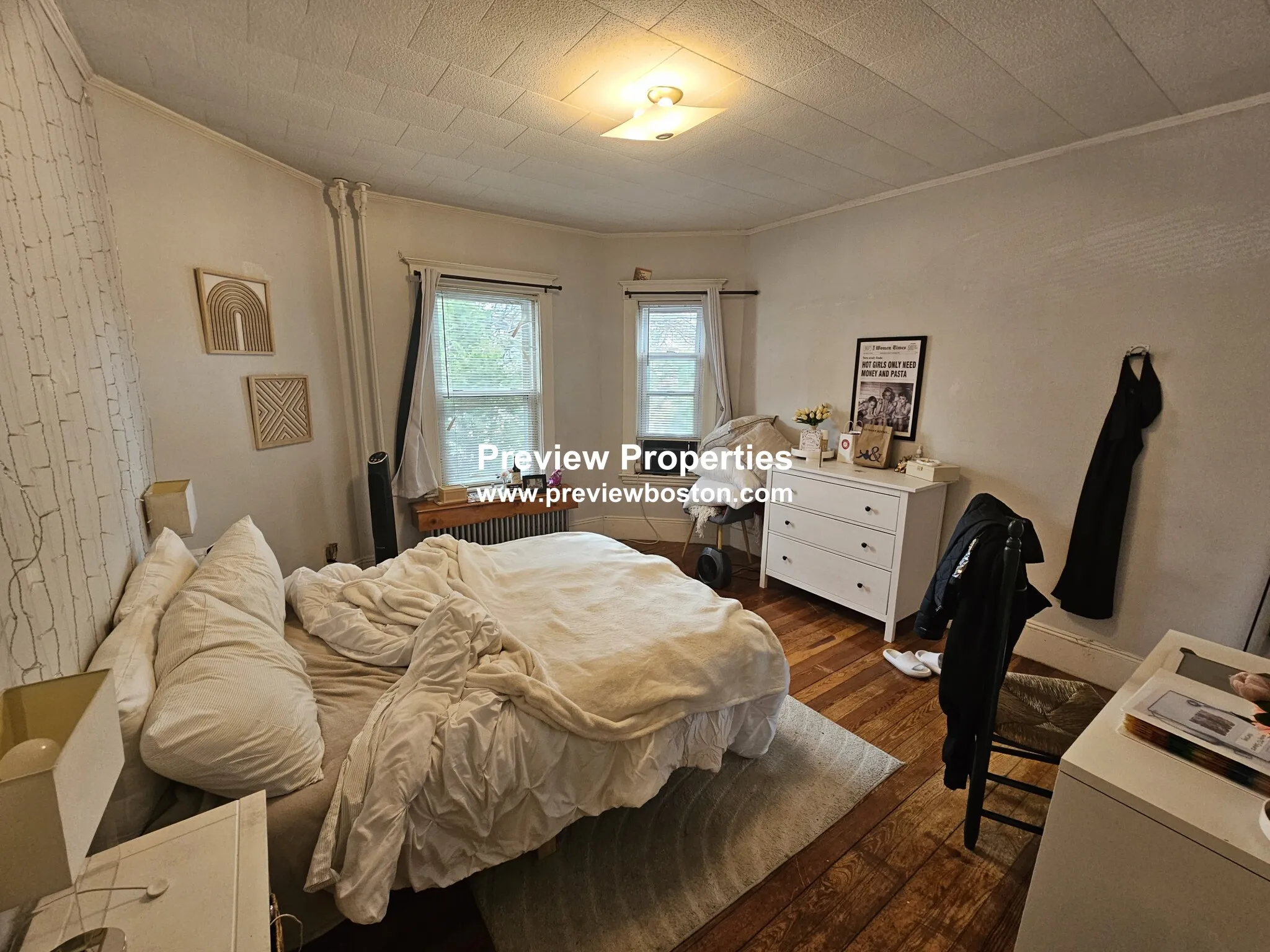 95 Wallingford Rd, Brighton