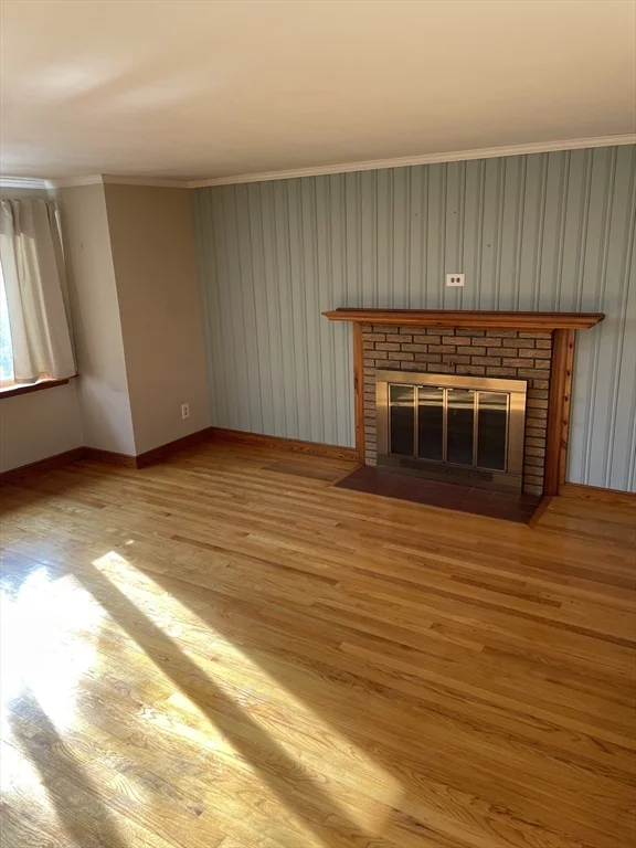 100 Francis Wyman Rd, Burlington