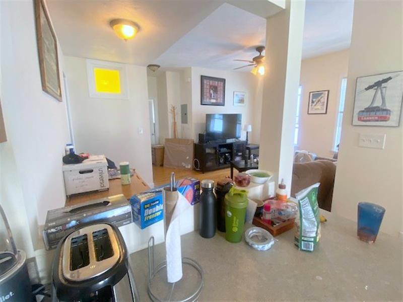 383 Columbia St, Wellington-Harrington